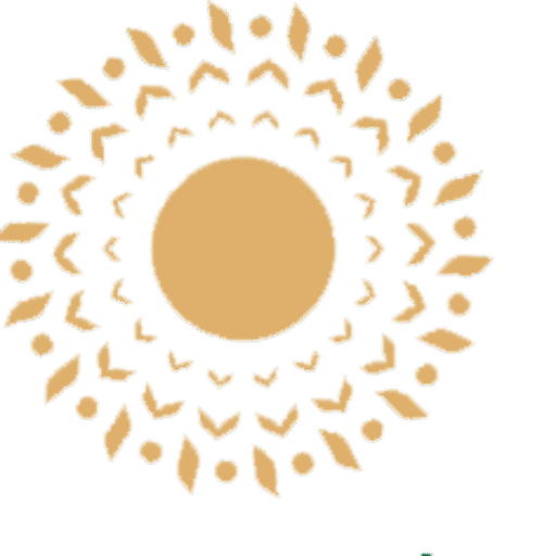 loader image