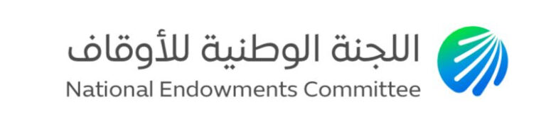 مخلخ-١